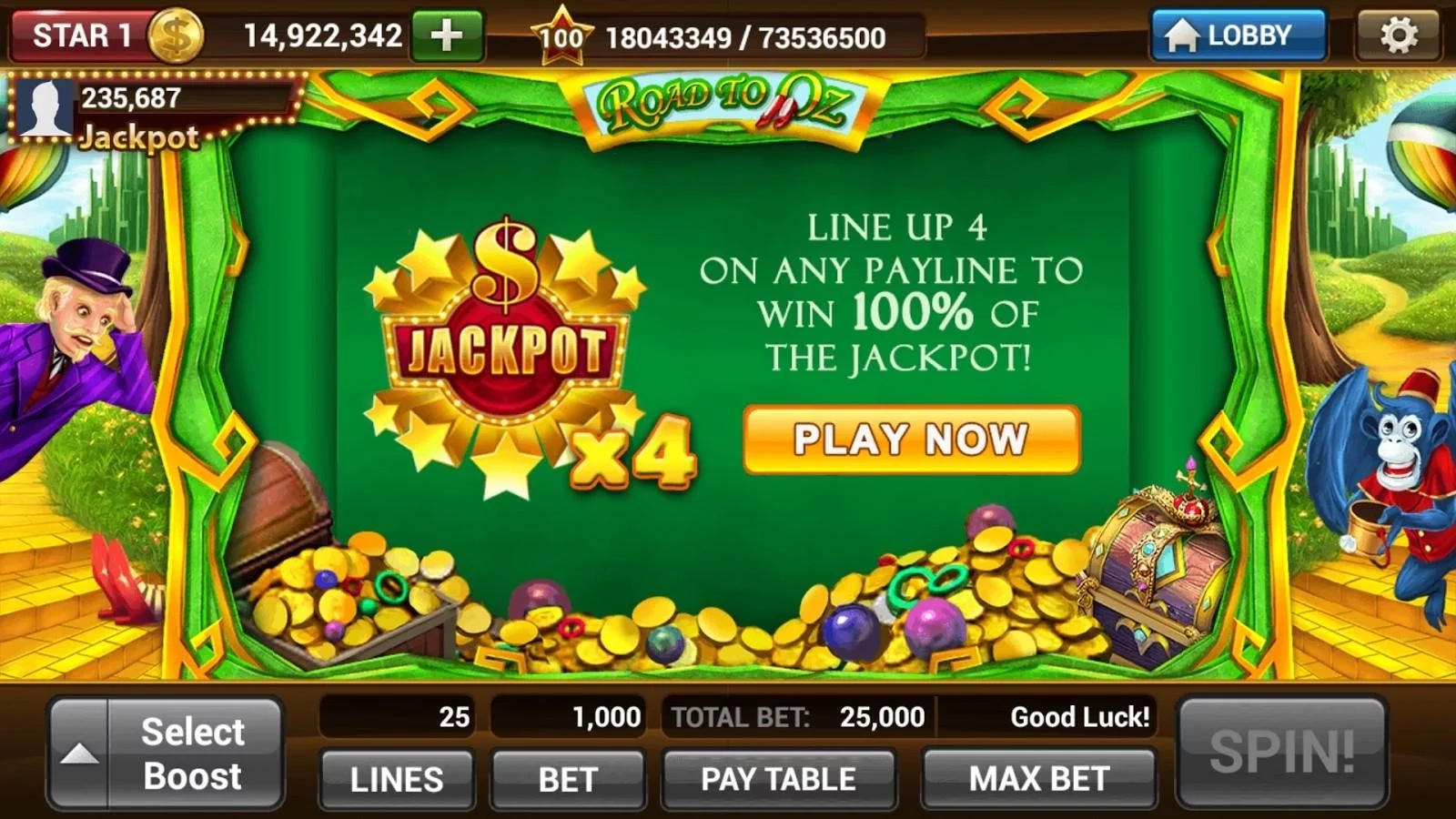教程分享“pokernow透视软件	”分享装挂技巧步骤-第3张图片