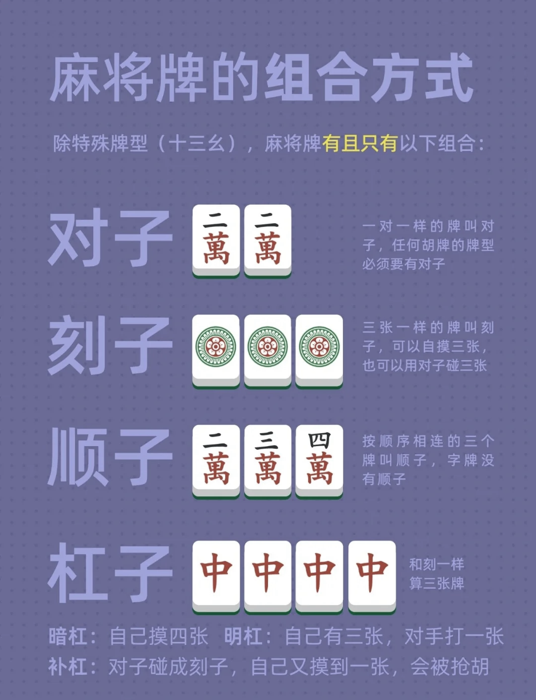 必备科技“心悦麻将能看出来对方用挂吗”(必胜开挂神器)-第1张图片