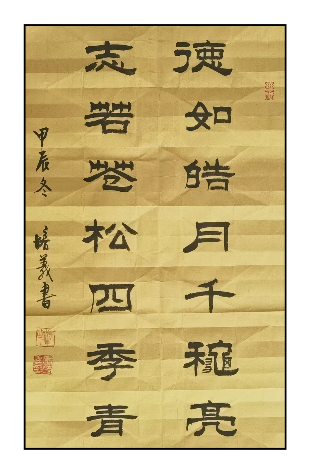 今日分享“德扑圈 透视	”分享用挂教程-第3张图片