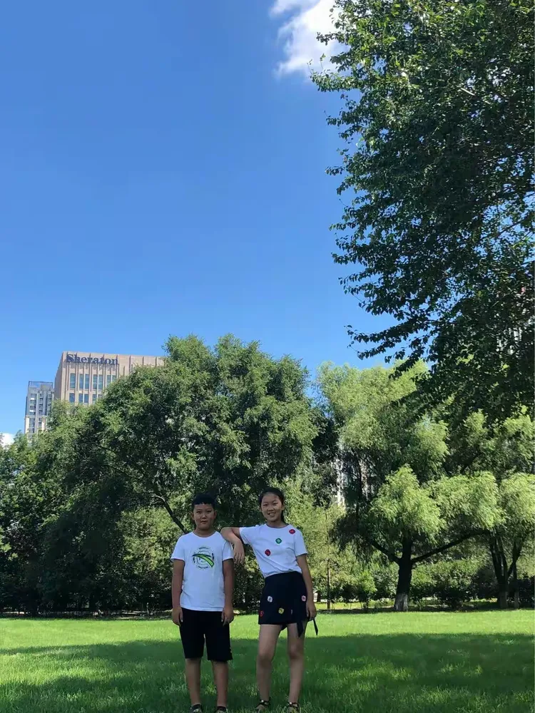 查到实测辅助“大庆52麻将挂在哪买”(必胜开挂神器)-第2张图片