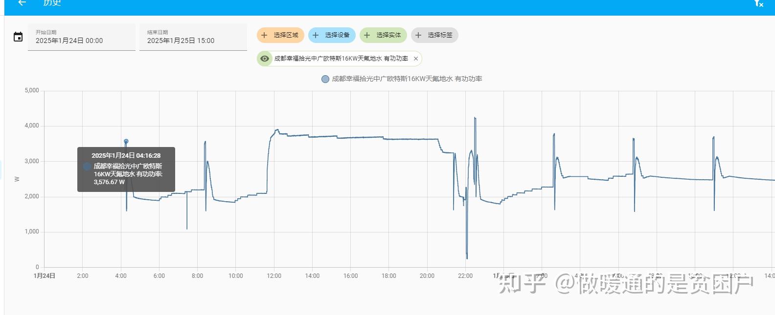 实测分析“微乐保皇辅助器免费版	”附开挂脚本详细步骤-第2张图片