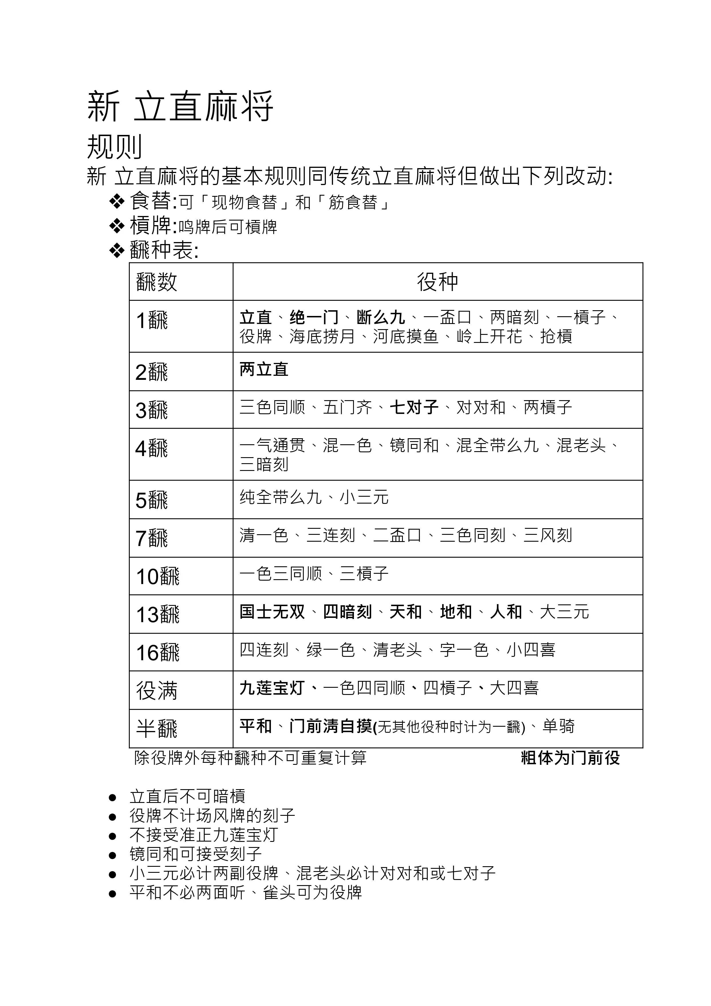 教程解析“打麻将必备神器	”确实是有挂-第2张图片