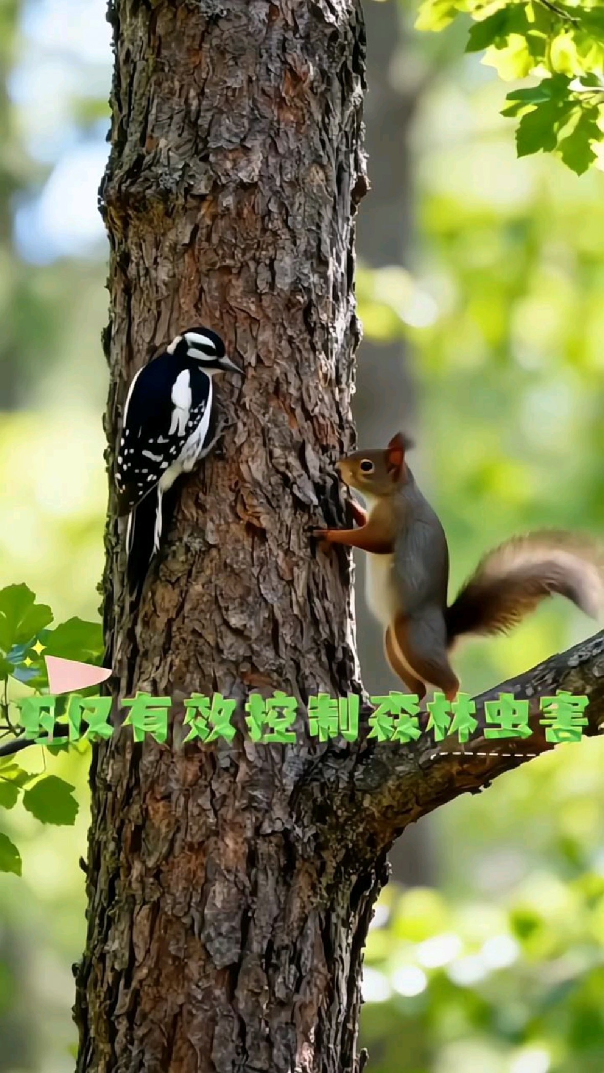分享科普“聚友麻坛有挂吗”分享真的有挂给你-第1张图片
