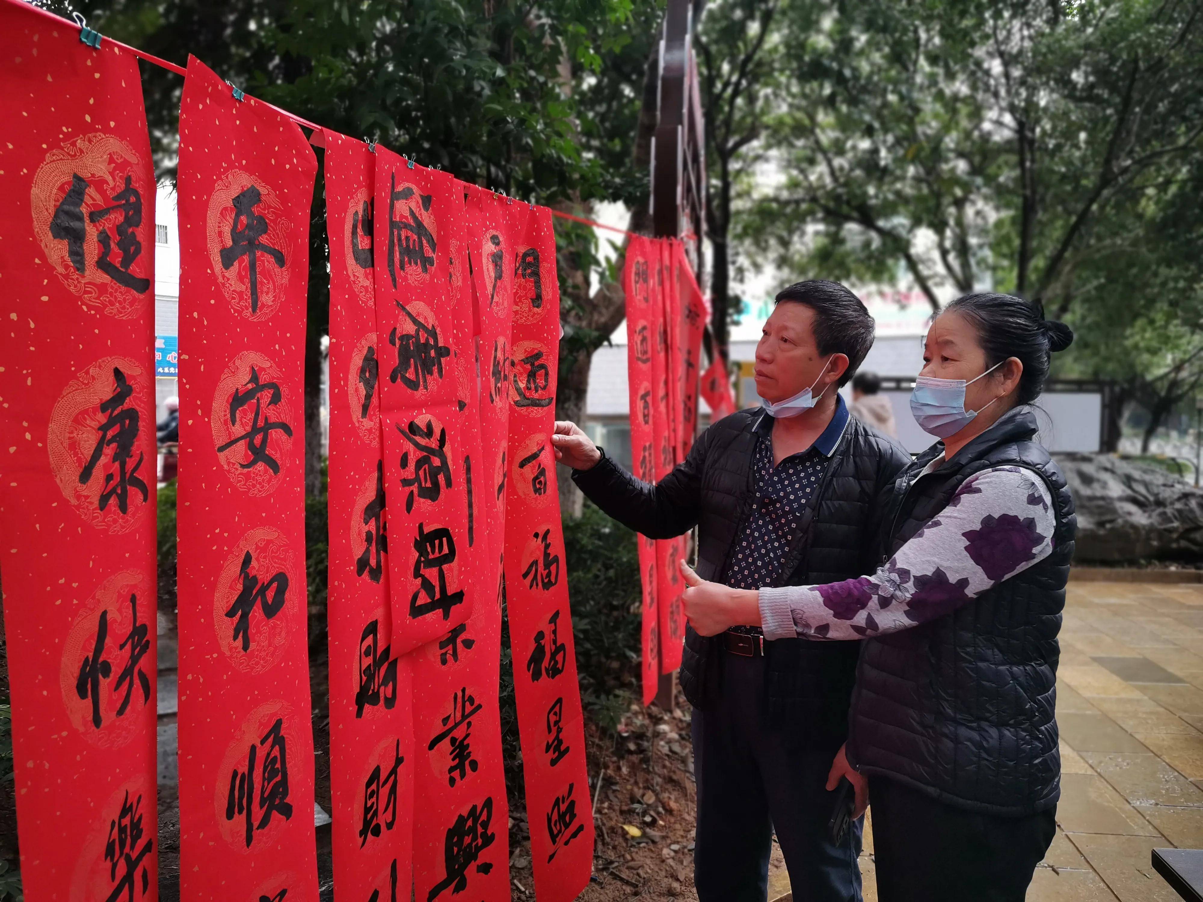 传递经验“免费福星桂林字牌开挂	”(确实有挂)-第2张图片
