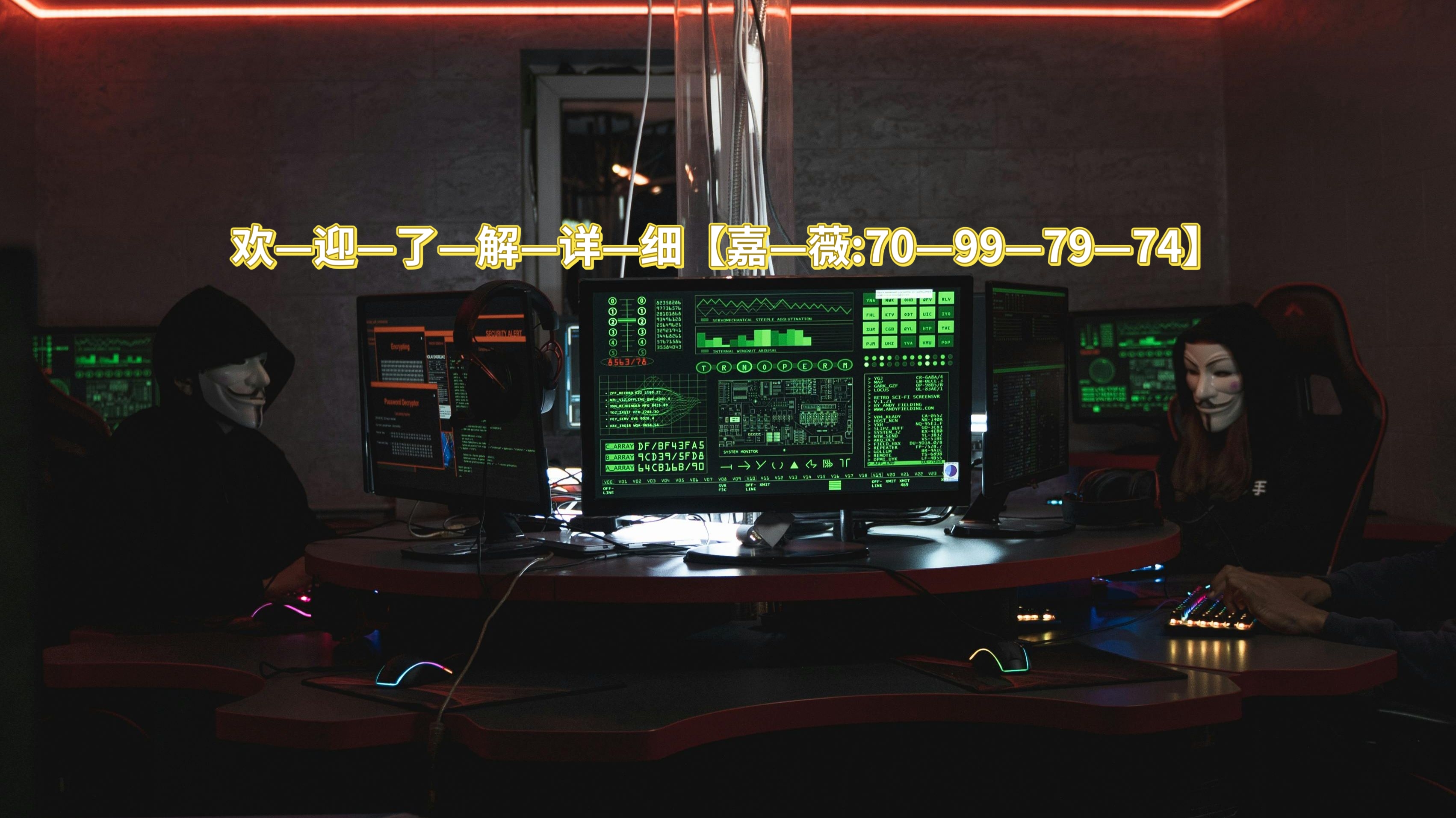 玩家实测“微乐手机麻将怎么控制输赢”分享装挂步骤-第3张图片