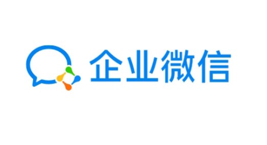 教程分享“微信微乐跑得快有挂吗”其实是有挂-第2张图片