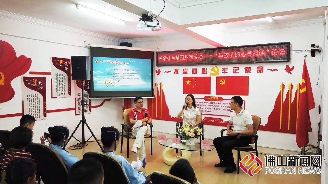带你了解“智星德州辅助”(必胜开挂神器)-第2张图片