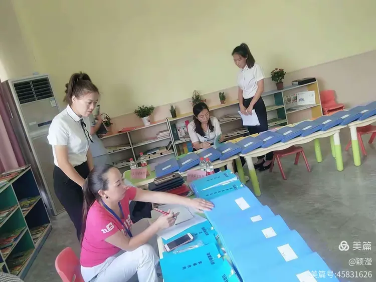 带你了解“智星德州辅助”(必胜开挂神器)-第3张图片