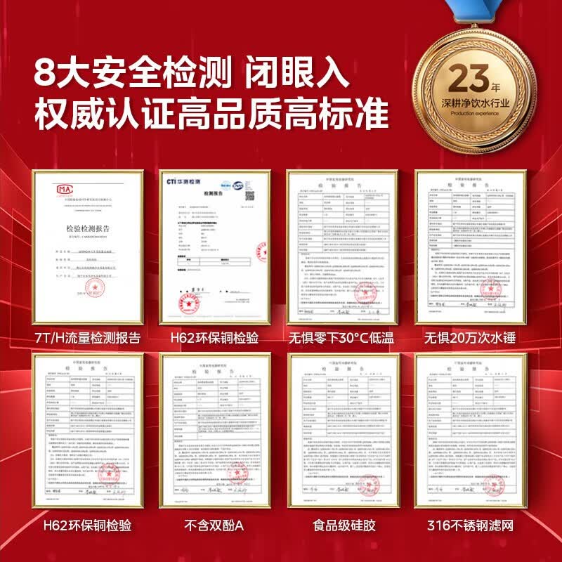 今日实测“hhpoker平台联盟能控制吗？”确实果然有挂-第3张图片