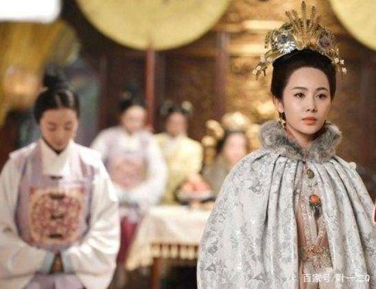 今日盘点“皇后三加一作弊软件”详细分享开挂-第2张图片