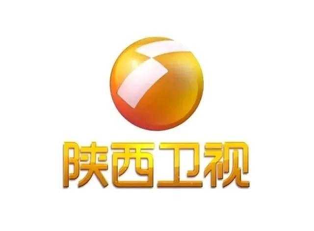 盘点一款“微信微乐陕西三代辅助软件	”的确有挂-第2张图片