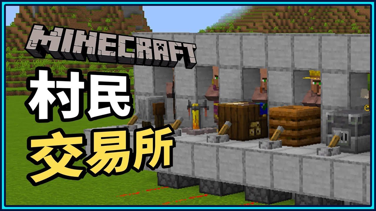 必看教程“玄龙大厅到底有没有挂	”(其实真的能开挂)-第2张图片
