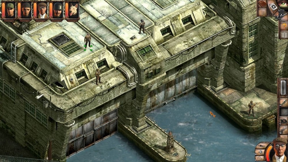 玩家必看教程“德扑之星辅助插件购买	”(必胜开挂神器)-第1张图片