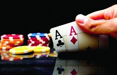 我来教大家“aapoker德州辅助挂下载	”(确实有挂)-第2张图片