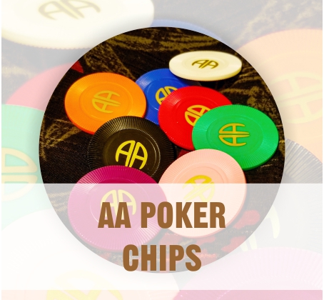 我来教大家“aapoker德州辅助挂下载”(确实有挂)-第3张图片