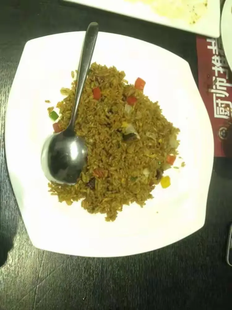 玩家热议“0759湛江麻将修改神器	”的确是有挂-第2张图片