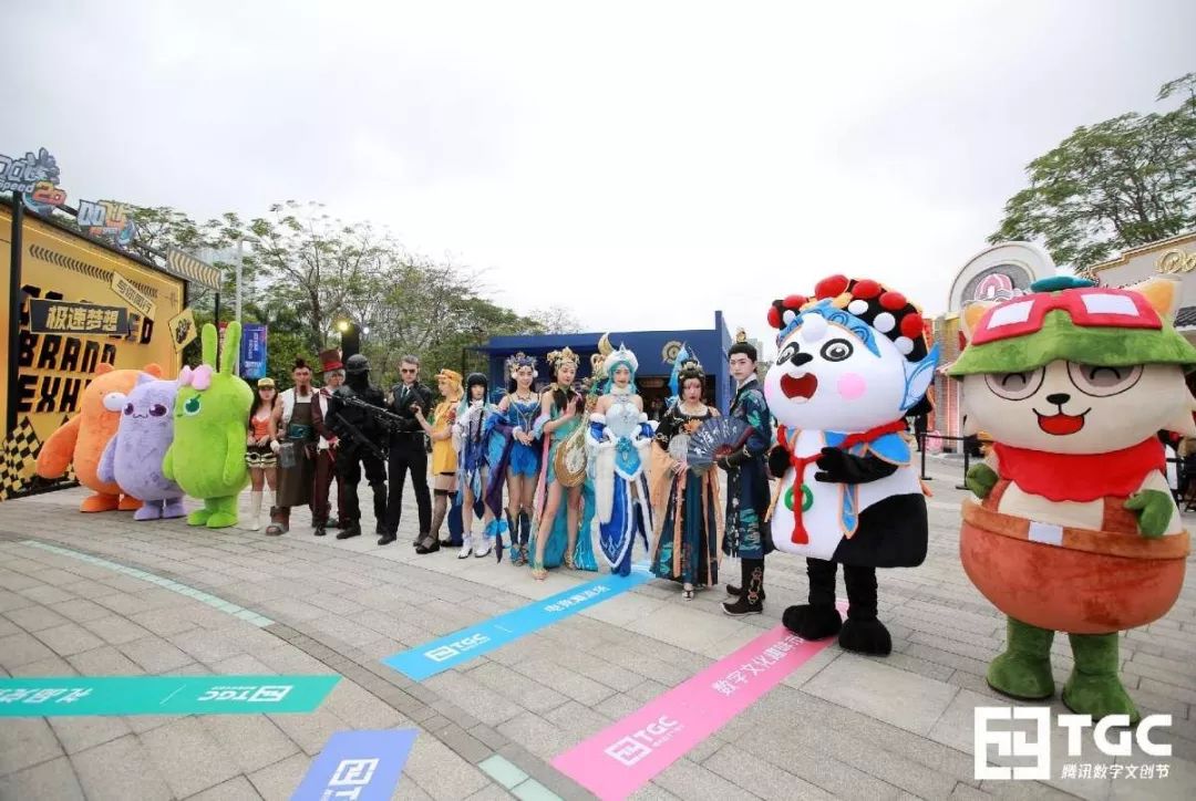 今日分享“天天爱海南麻将有挂吗”确实有挂-第2张图片