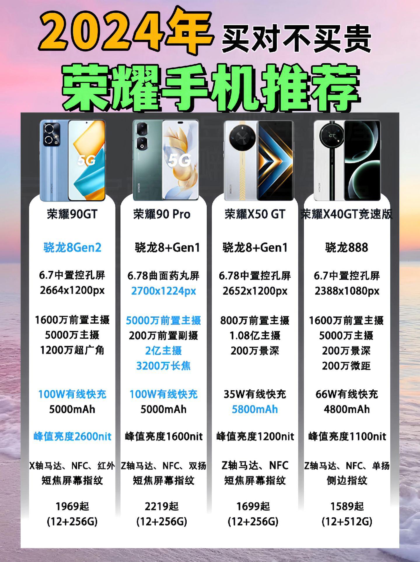 今日盘点“手机麻将开挂神器软件下载”确实是有挂-第3张图片
