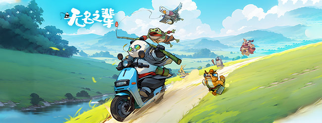 今日热议“微乐跑得快怎么样才能拿好牌”了解开挂过程-第3张图片