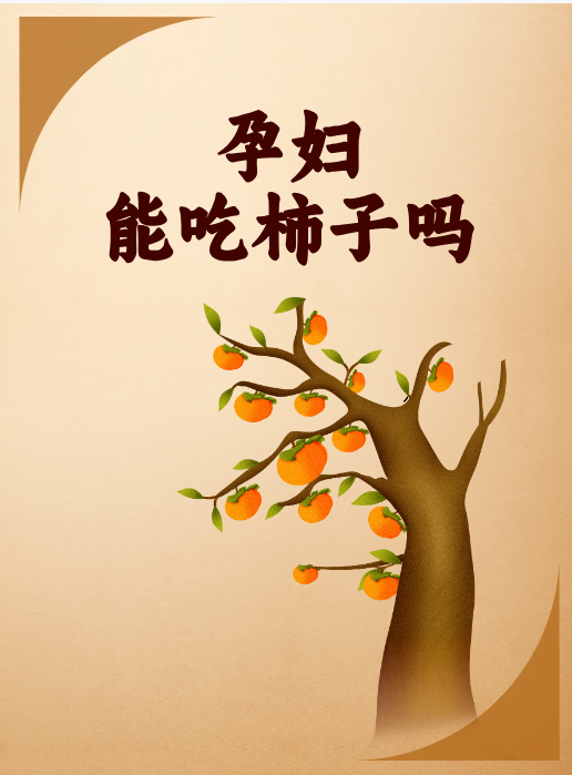 我来告诉你“闲逸游戏开挂神器	”其实是有挂-第1张图片