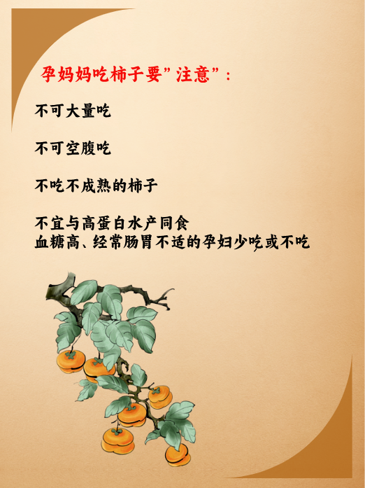 我来告诉你“闲逸游戏开挂神器”其实是有挂-第2张图片