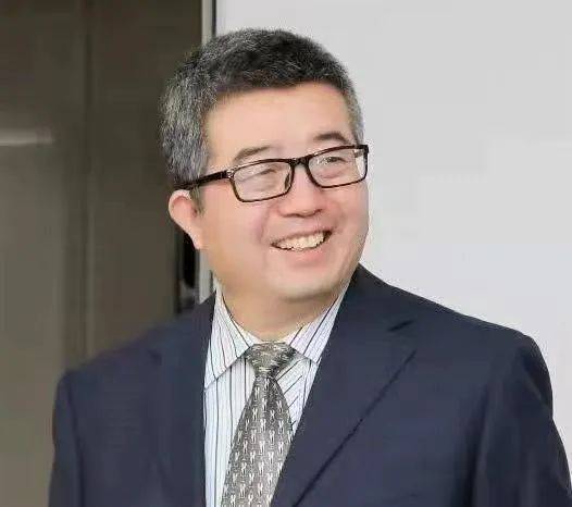 分享干货“大秦扑克挂免费版	”详细分享开挂步骤-第2张图片