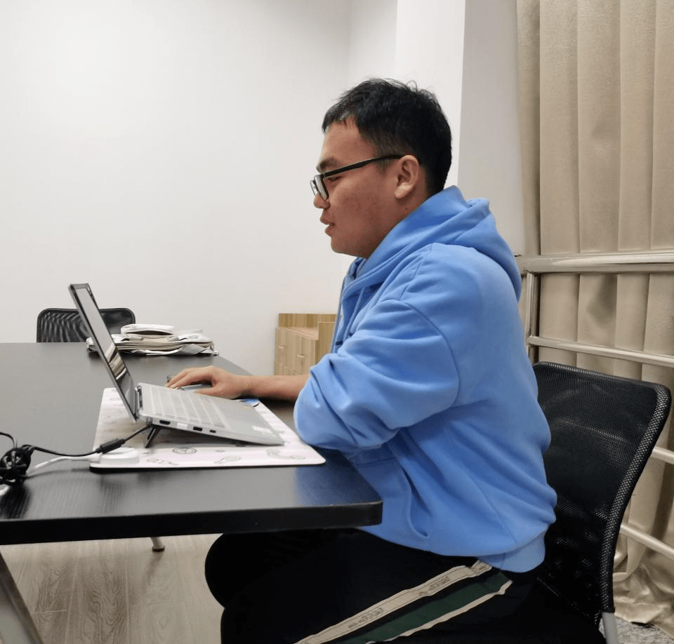 分享干货“大秦扑克挂免费版”详细分享开挂步骤-第3张图片