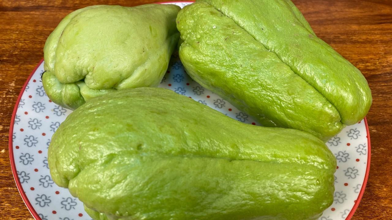 今日分享“佛手大菠萝13道挂哪里”(真的有挂)-第3张图片