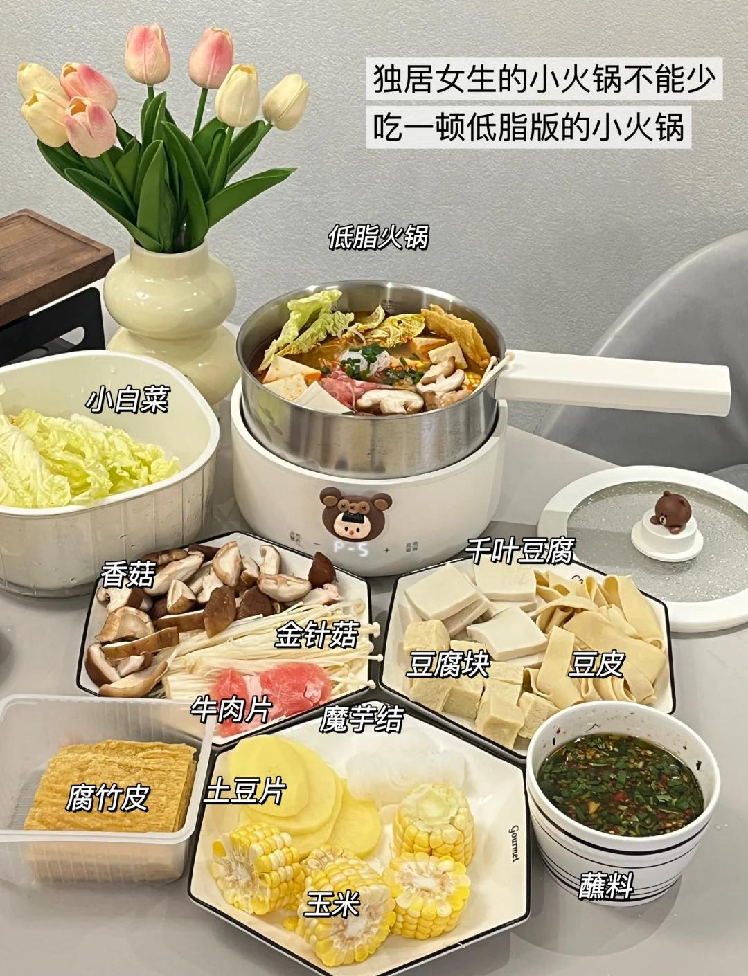 推荐必备“wepoker德州透视挂”分享装挂技巧步骤