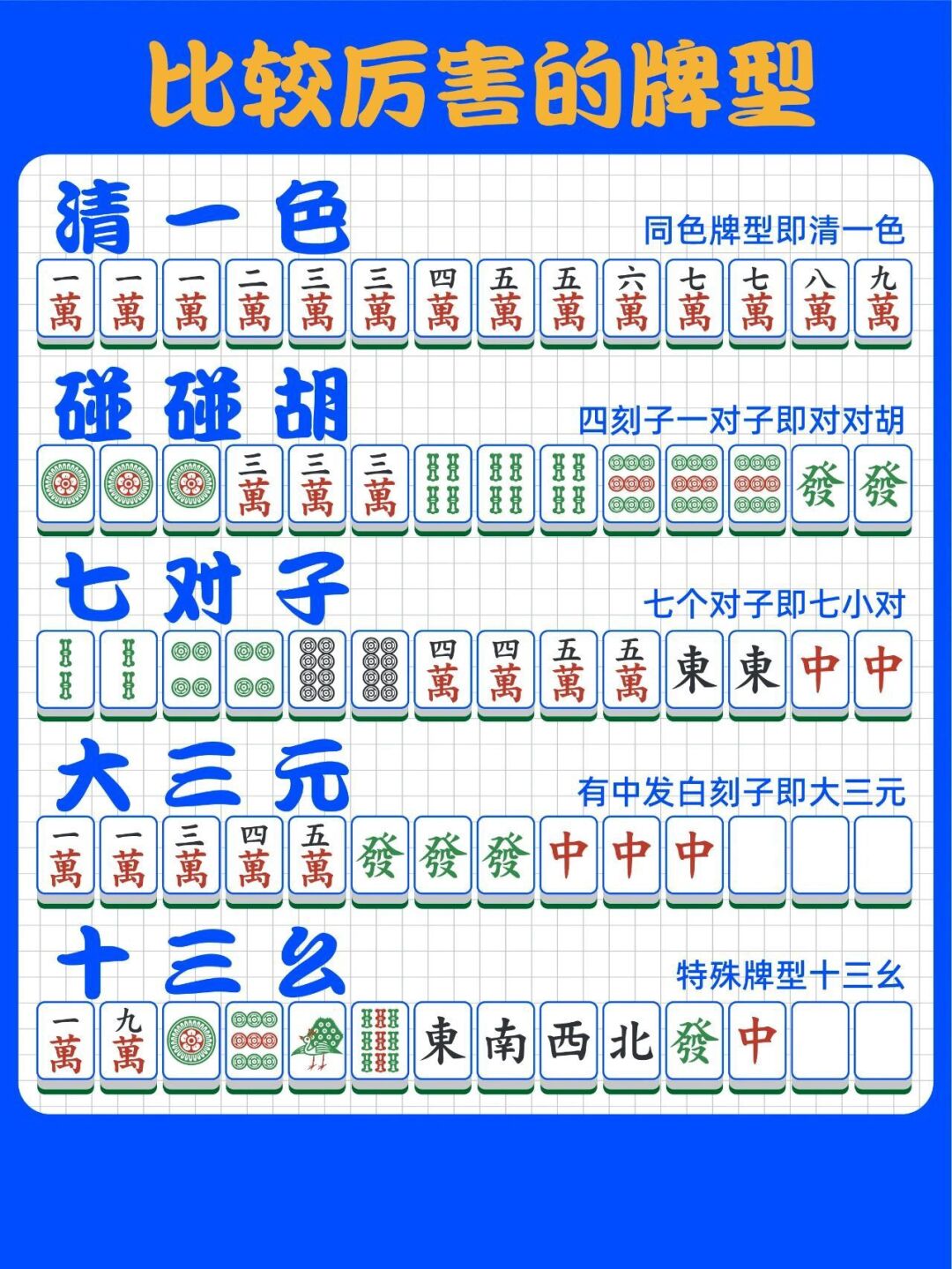 分享科普“红中麻将外卦神器下载安装	”(必胜开挂神器)-第2张图片