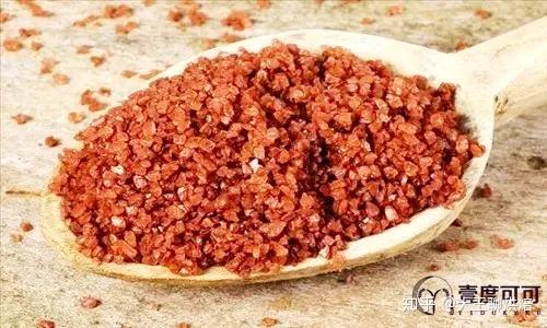分享干货“德扑概率胜率计算软件	”其实真的有挂-第2张图片