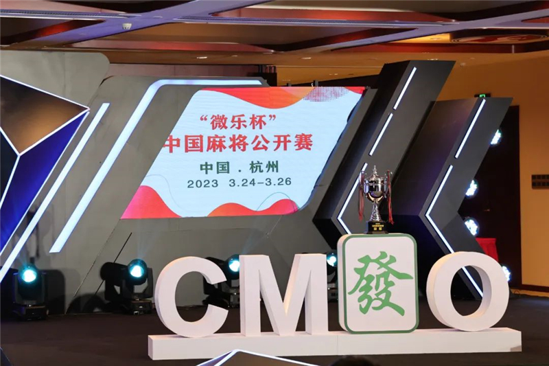 今日教程“微乐双扣如何拿好牌”(其实真的能开挂)-第2张图片