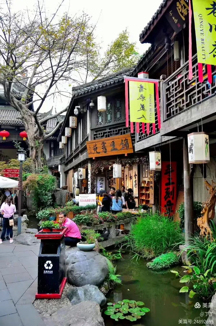 分享实测“巴蜀茶馆辅助	”详细开挂玩法-第3张图片