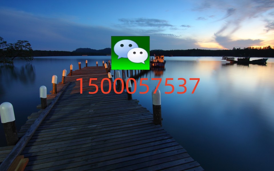 实测分享“wepoker作弊开挂方法原来”开挂详细教学-第2张图片