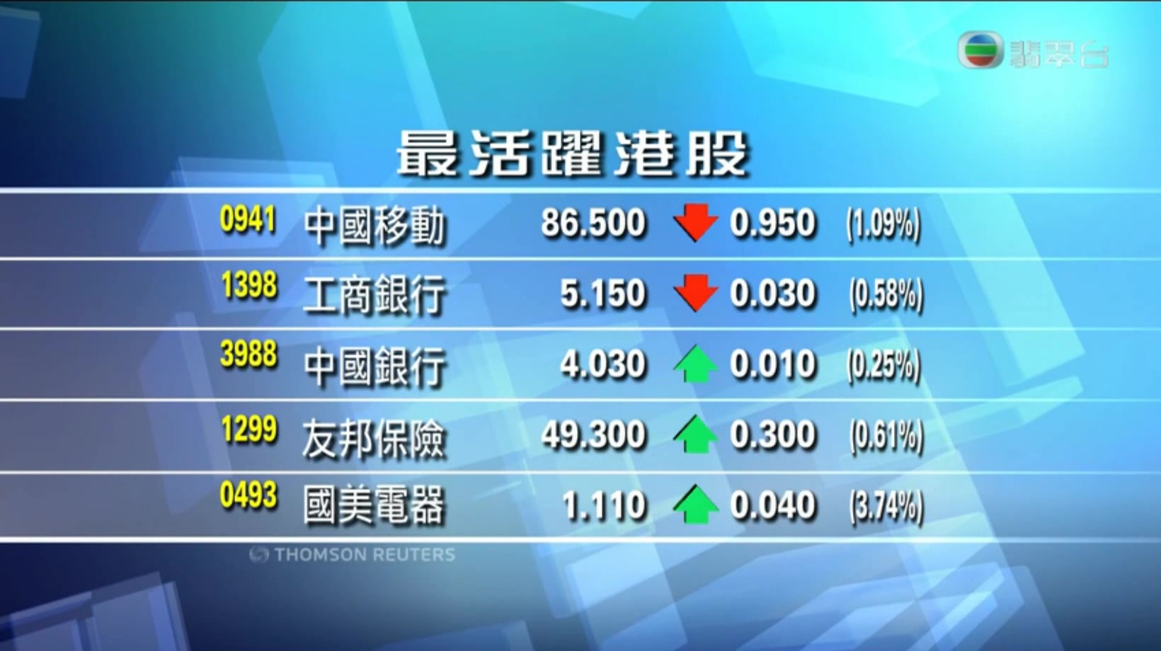 今日盘点“微乐辅助器免费版苹果下载	”挂辅助教程-第3张图片