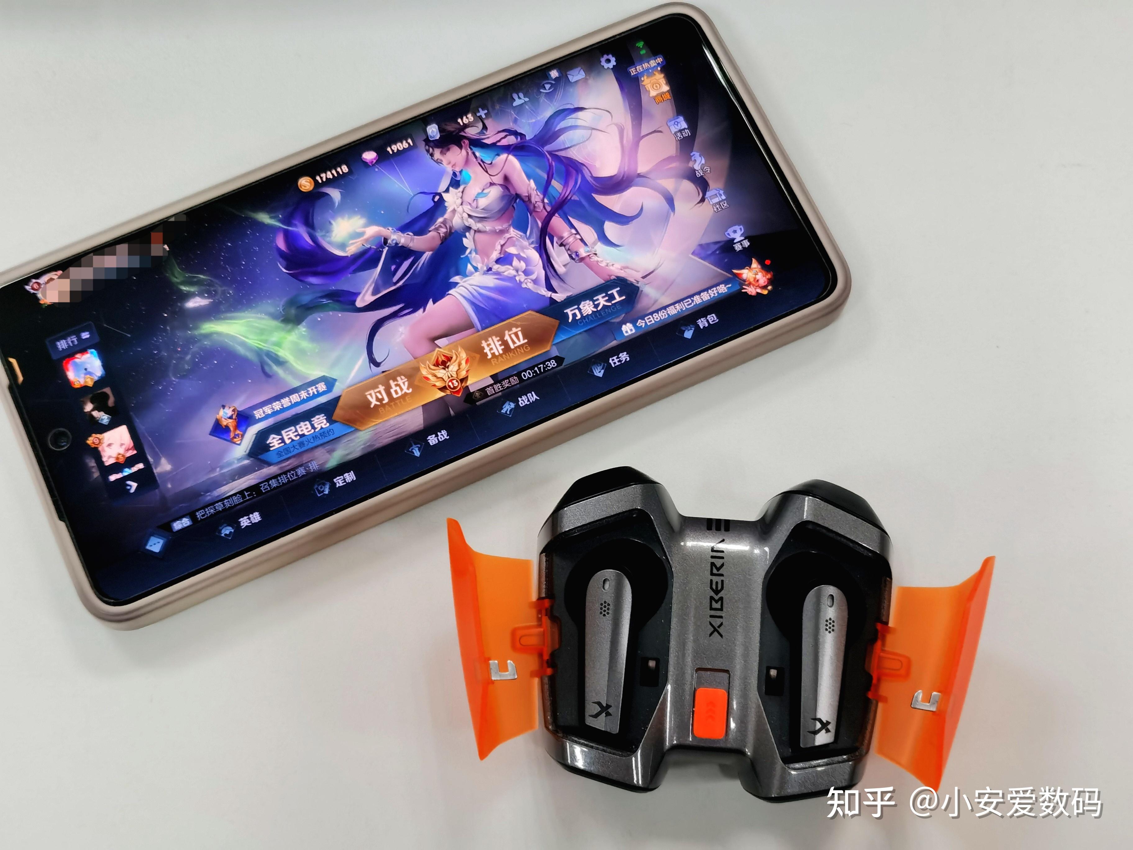 查到实测辅助“WePoker辅助工具哪个好用	”挂辅助教程-第2张图片