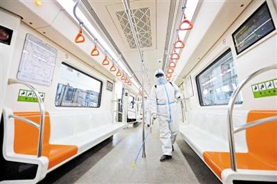 「天津疫情又严重了」〃天津疫情?-第3张图片