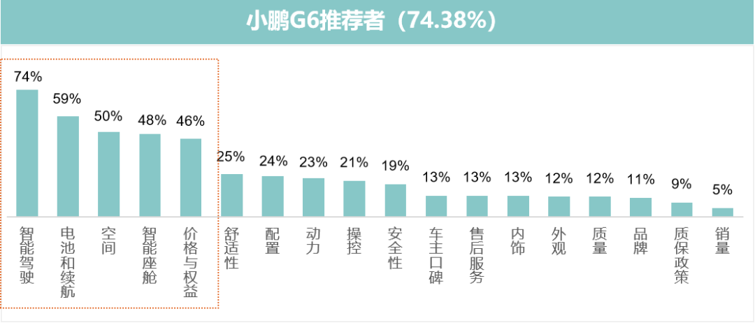 强力推荐“gmg大咖互娱作弊2023最新版下载	”教你开挂详细-第1张图片