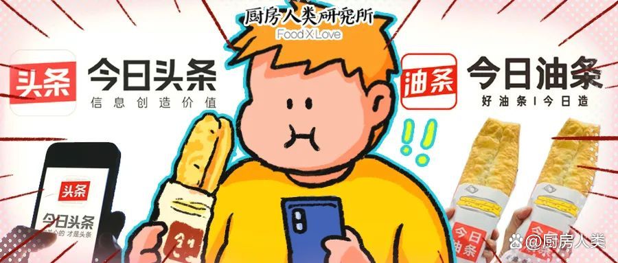 今日热议“微乐保皇记牌器辅助”分享真的有挂给你-第2张图片