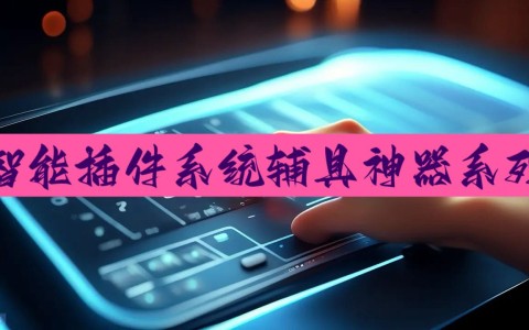 实测教程“微信河北麻将开挂工具是真的吗”原来真可以开挂-第1张图片