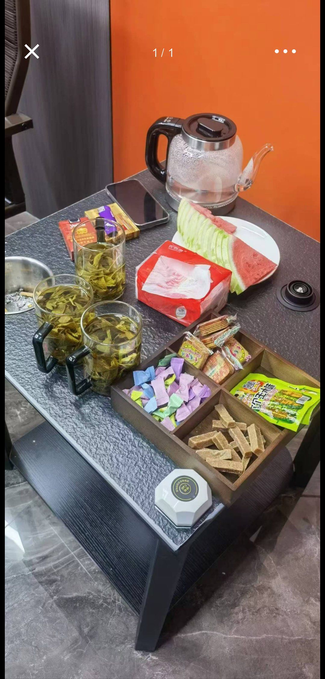 分析必看“情怀麻将可以开挂吗”其实真的确实有挂-第1张图片