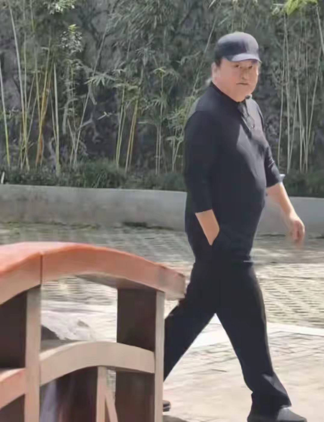分享热点“老友十三水有辅助开挂吗”分享装挂详细步骤-第1张图片