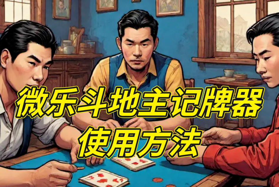 玩家必备“微乐五十k有挂吗”其实是有挂-第2张图片