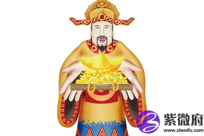 分析实测“财神十三水软件胜率规律”原来真实可以装挂-第2张图片
