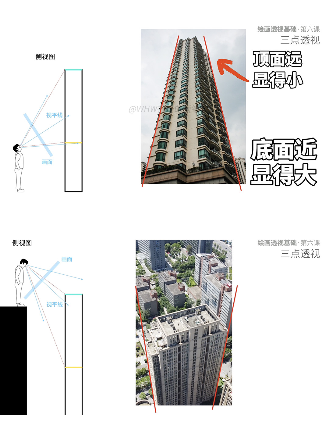 今日教程“poker用什么透视器”教你开挂详细-第3张图片