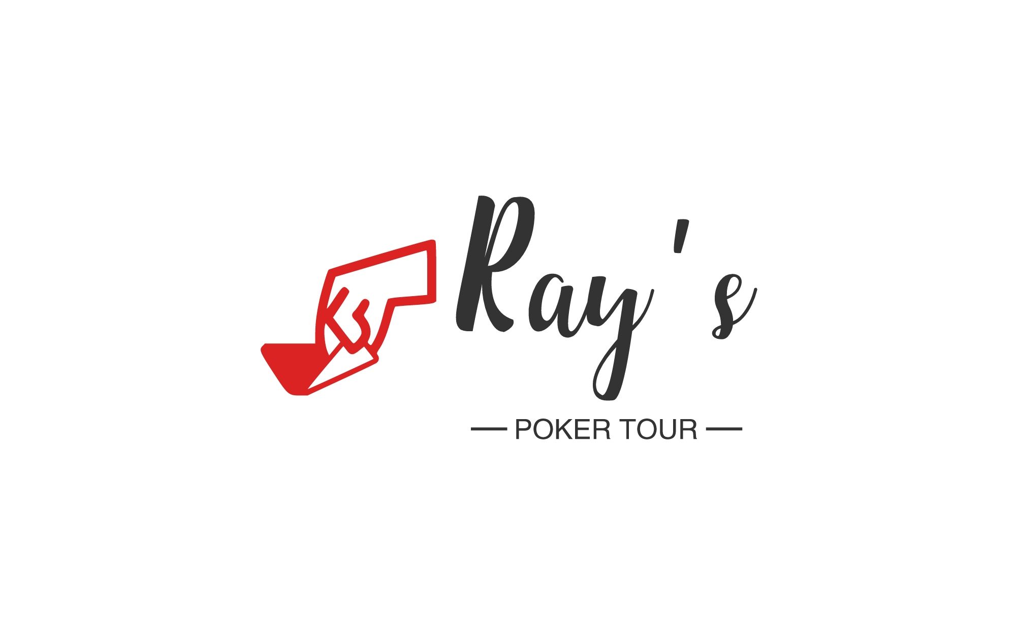 今日教程“aapoker透视挂多少钱”开挂详细教学-第3张图片