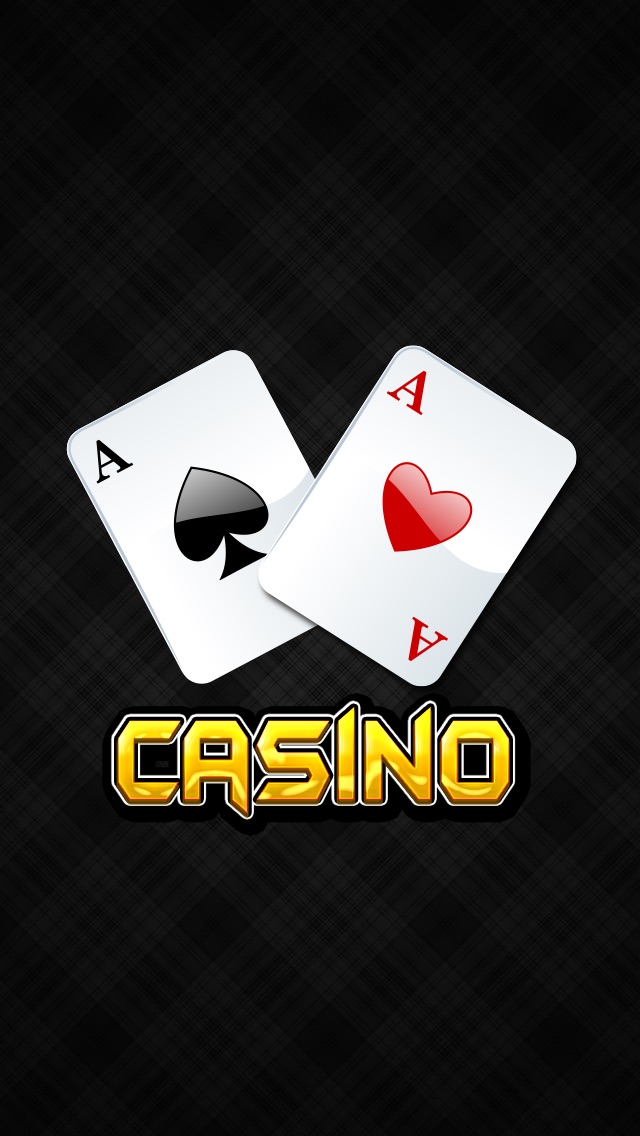 今日教程“aapoker透视挂多少钱	”开挂详细教学-第1张图片