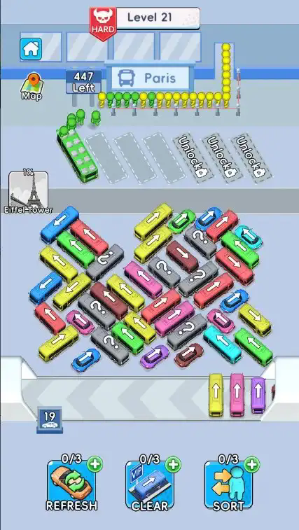 介绍一款“wepoker德州辅助透视”原来真实可以装挂-第1张图片