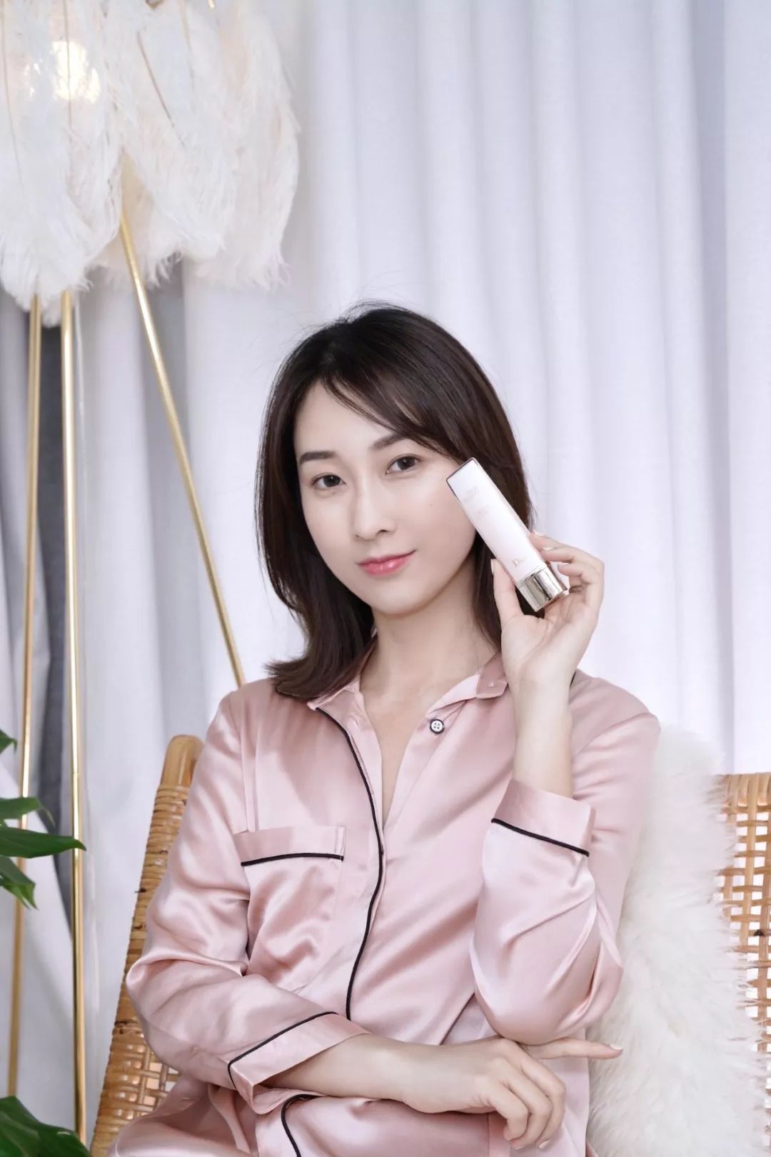 分享干货“微乐窝龙怎么提高胜率”原来真实可以装挂-第3张图片