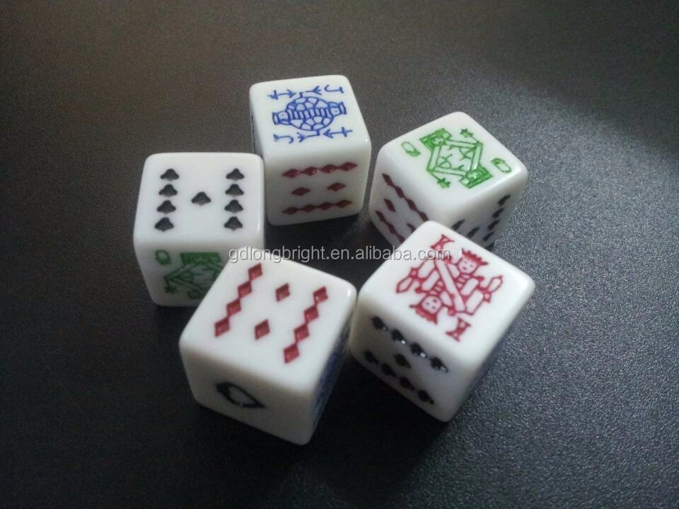 分享实测攻略“pokermaster辅助	”分享装挂详细步骤-第2张图片